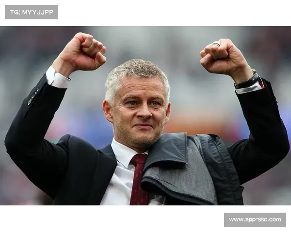 英超裁判引入创新培训技术 提升判罚一致性和准确性