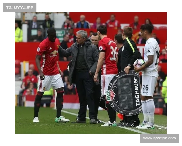 洛里昂后防问题严峻 俱乐部急需冬窗补强法耶替代者应对密集赛程