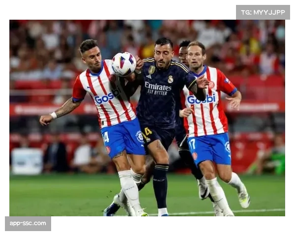 马竞公布对阵赫罗纳大名单，格列兹曼伤愈回归