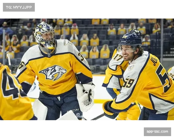 纳什维尔掠夺者凭借联盟第一的强打成功率，最后时刻挤进季后赛